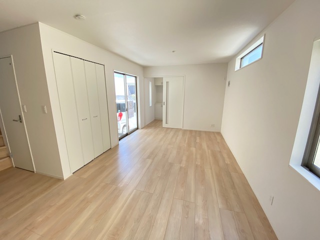 f:id:daisukeshima:20210614151258j:plain