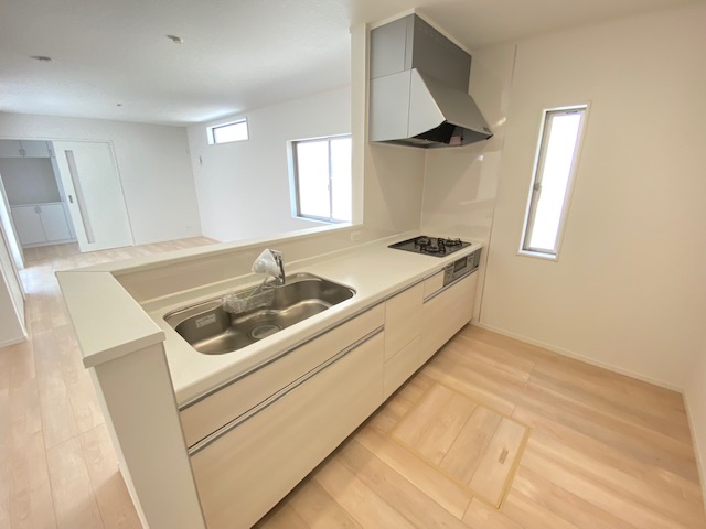 f:id:daisukeshima:20210614151350j:plain