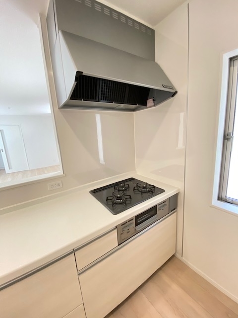 f:id:daisukeshima:20210614151402j:plain