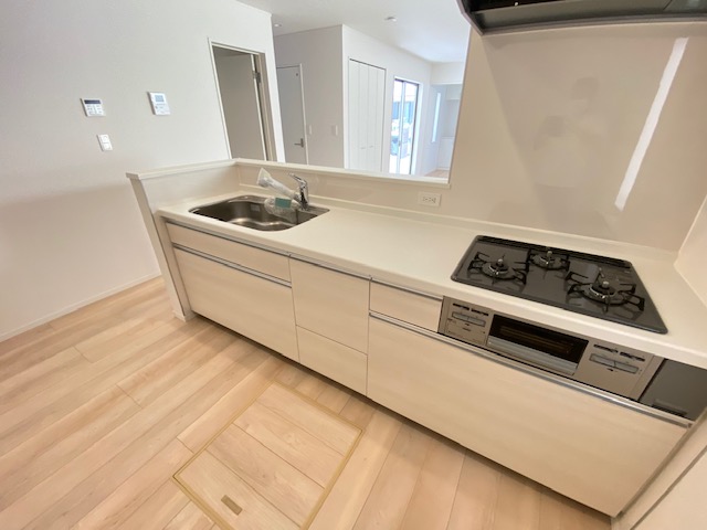 f:id:daisukeshima:20210614151413j:plain