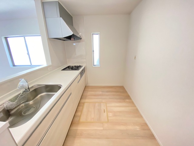 f:id:daisukeshima:20210614151426j:plain