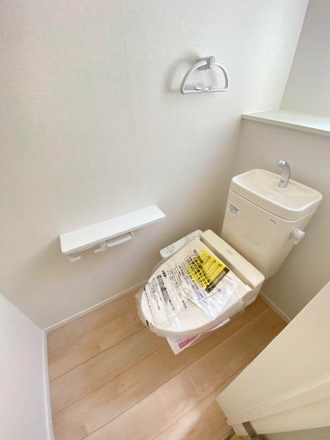 f:id:daisukeshima:20210614151453j:plain