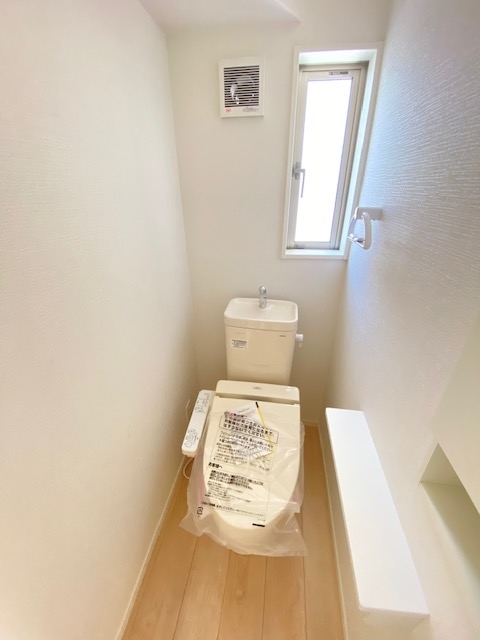 f:id:daisukeshima:20210614151551j:plain