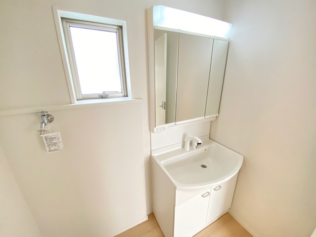 f:id:daisukeshima:20210614151617j:plain