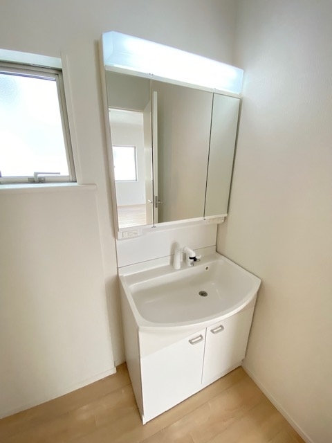 f:id:daisukeshima:20210614151629j:plain