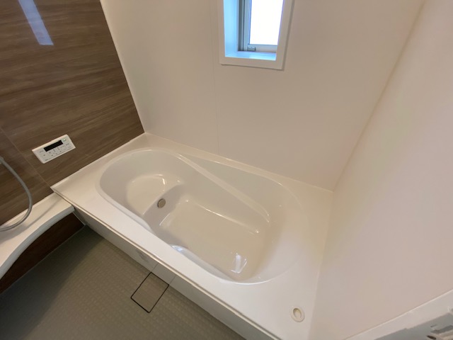 f:id:daisukeshima:20210614151648j:plain