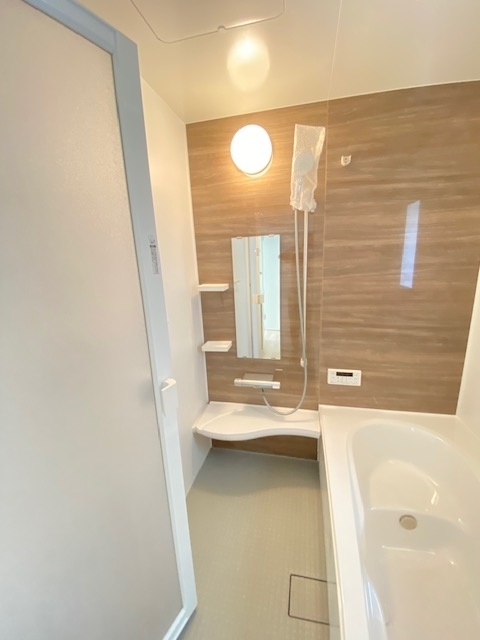 f:id:daisukeshima:20210614151700j:plain