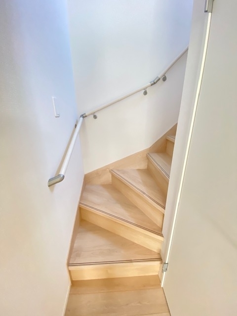 f:id:daisukeshima:20210614151748j:plain