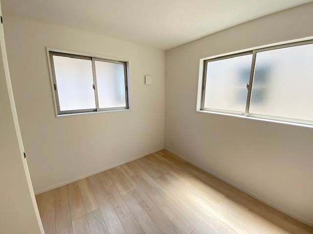 f:id:daisukeshima:20210614151849j:plain