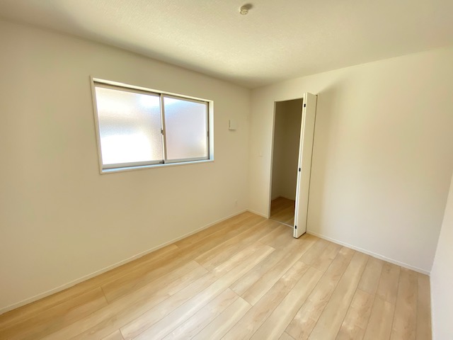 f:id:daisukeshima:20210614151921j:plain