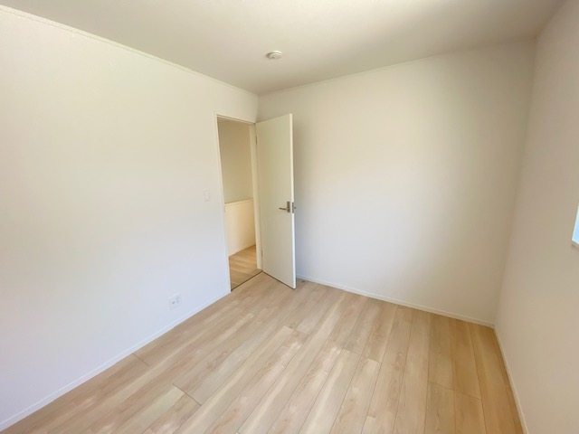 f:id:daisukeshima:20210614151934j:plain