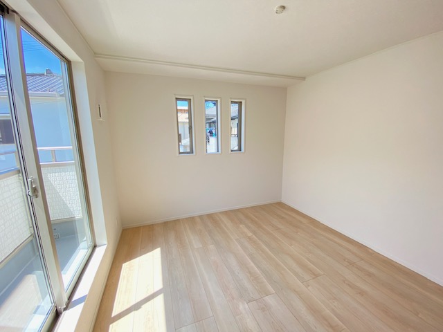 f:id:daisukeshima:20210614151948j:plain