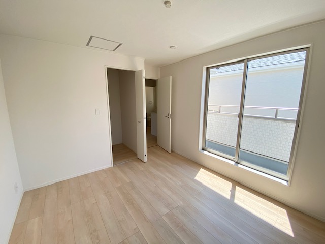 f:id:daisukeshima:20210614152002j:plain