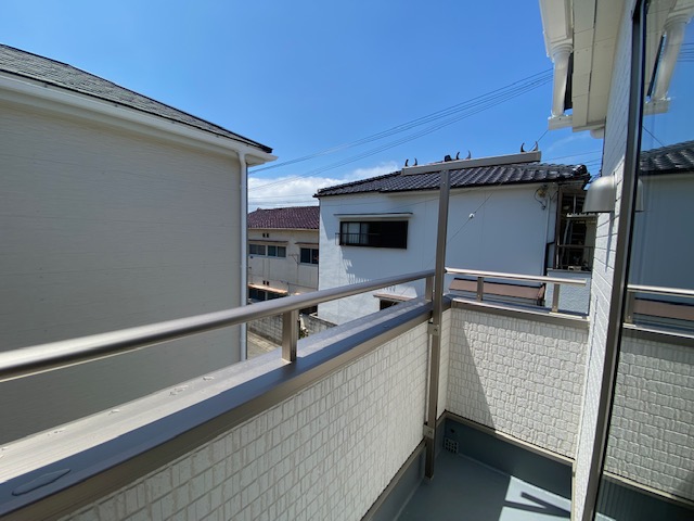 f:id:daisukeshima:20210614152058j:plain