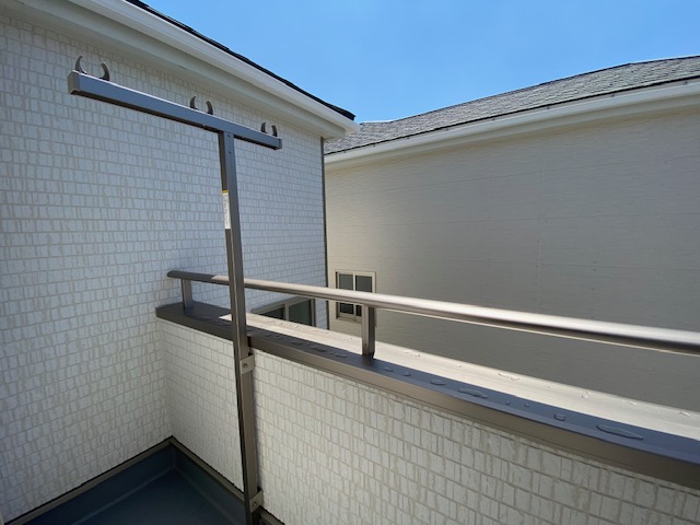 f:id:daisukeshima:20210614152109j:plain