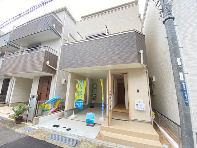 f:id:daisukeshima:20210822134212j:plain