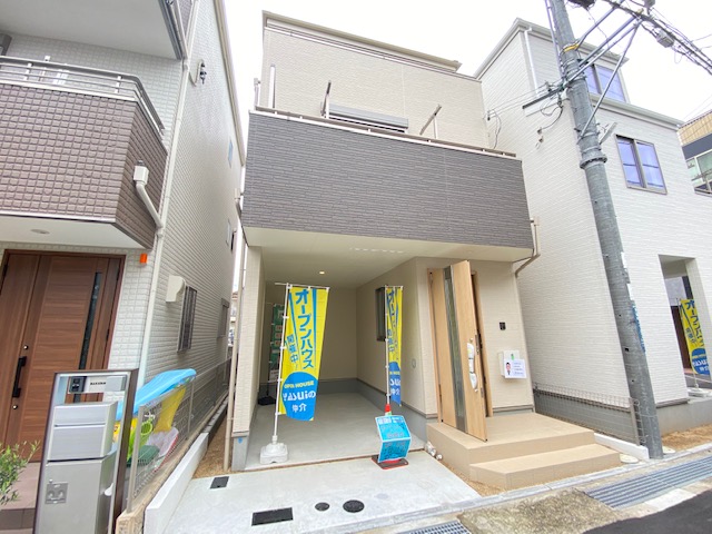 f:id:daisukeshima:20210822134229j:plain