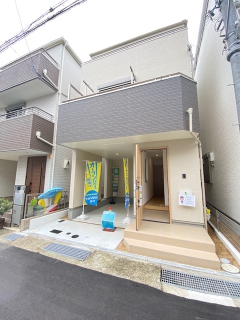 f:id:daisukeshima:20210822134254j:plain