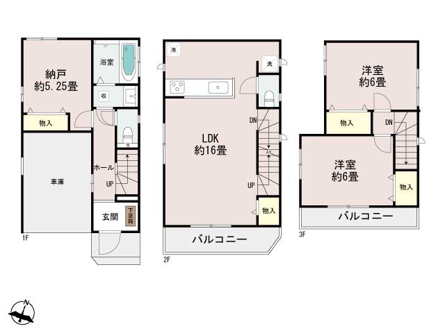 f:id:daisukeshima:20210822134457j:plain