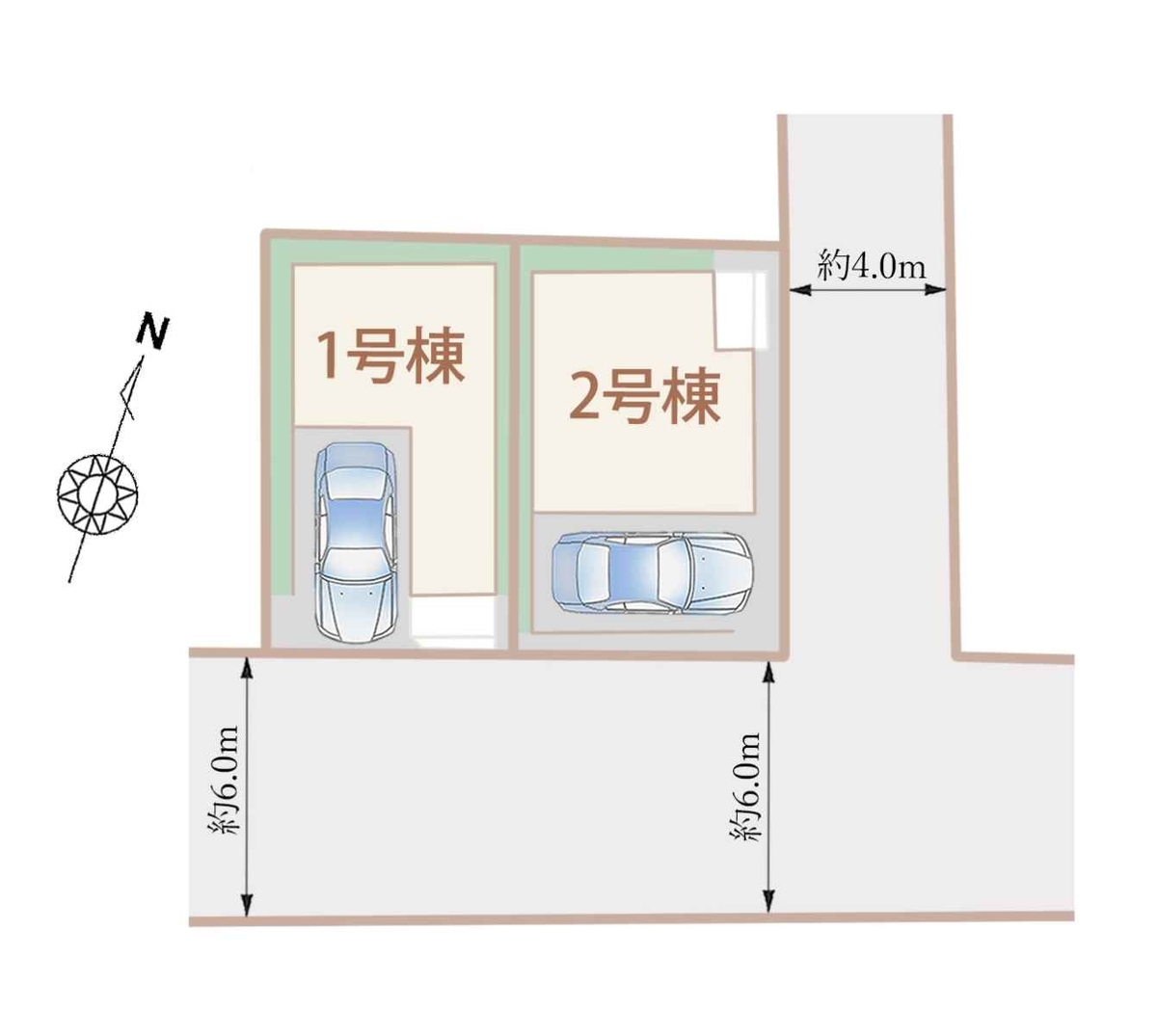 f:id:daisukeshima:20210822134517j:plain