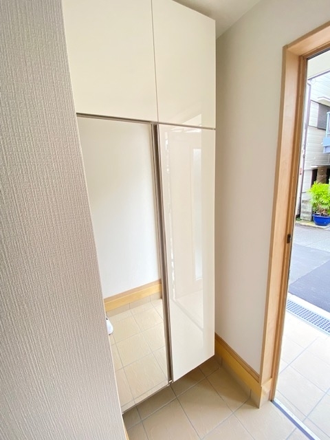 f:id:daisukeshima:20210822134636j:plain