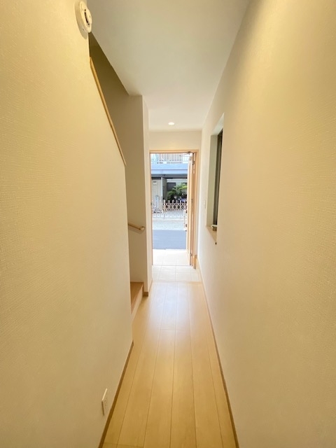 f:id:daisukeshima:20210822134727j:plain