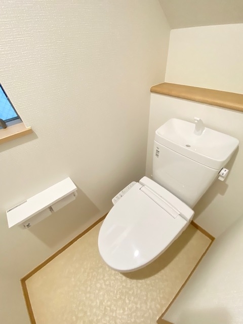 f:id:daisukeshima:20210822134745j:plain