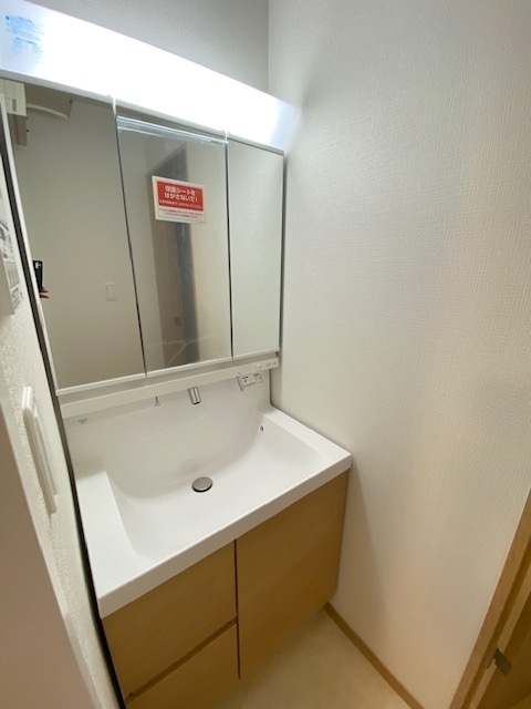 f:id:daisukeshima:20210822134808j:plain