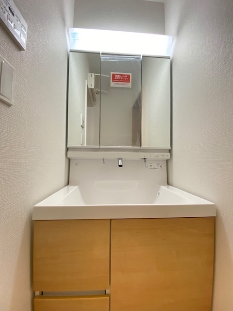 f:id:daisukeshima:20210822134817j:plain