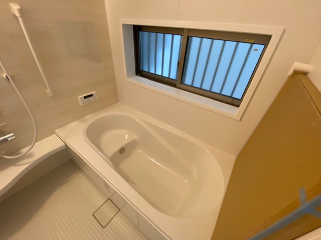 f:id:daisukeshima:20210822134826j:plain