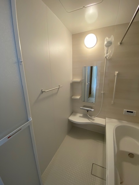 f:id:daisukeshima:20210822134836j:plain