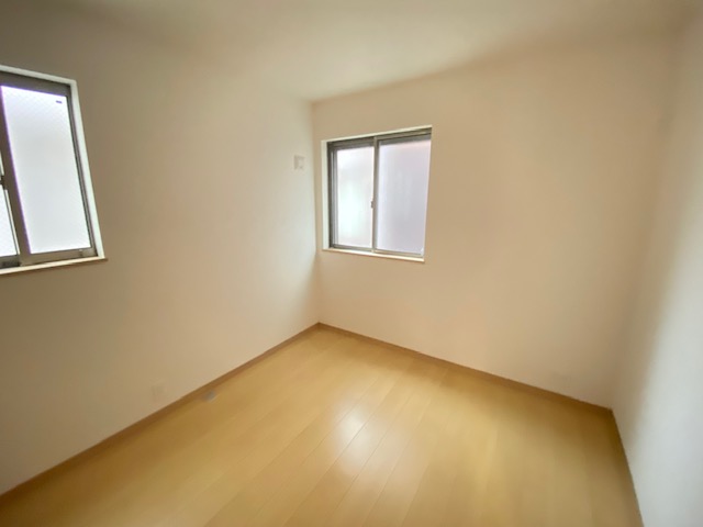 f:id:daisukeshima:20210822135048j:plain