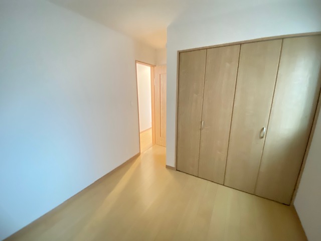 f:id:daisukeshima:20210822135058j:plain