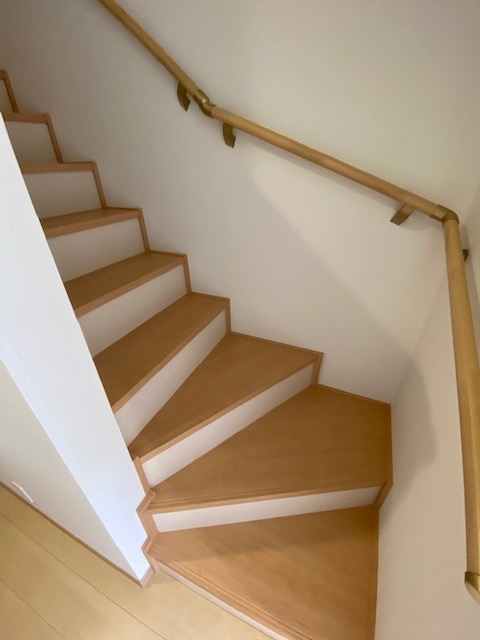 f:id:daisukeshima:20210822135128j:plain