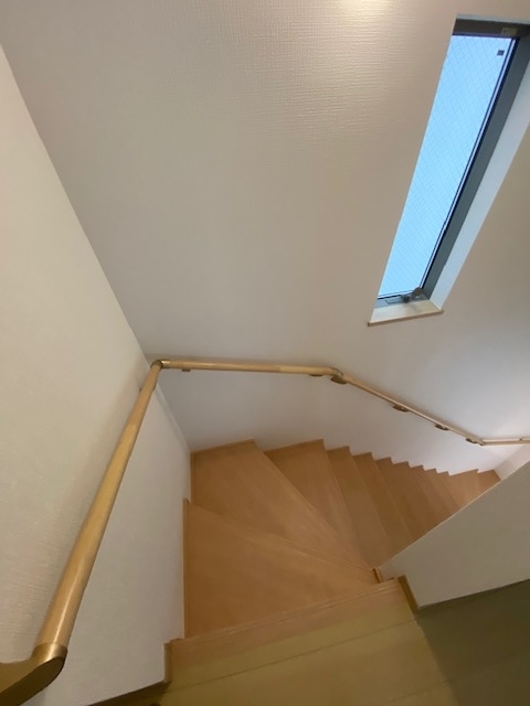 f:id:daisukeshima:20210822135140j:plain