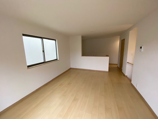 f:id:daisukeshima:20210822135224j:plain