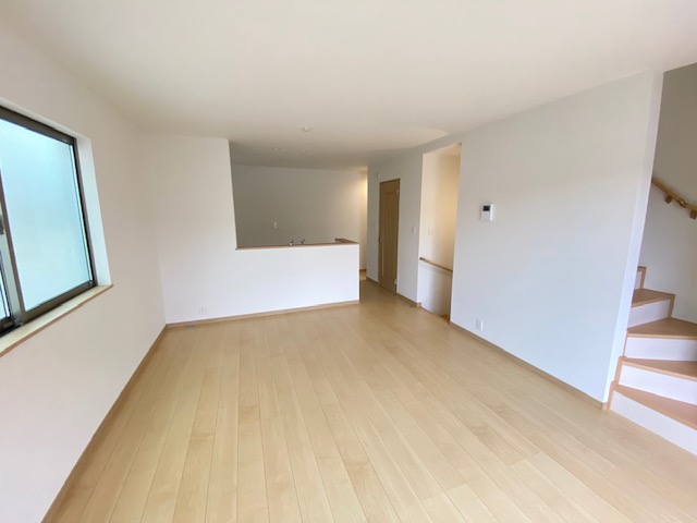 f:id:daisukeshima:20210822135241j:plain