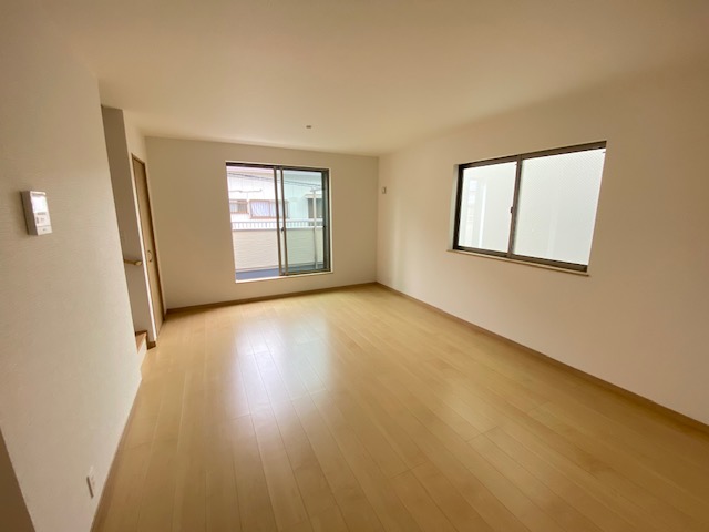 f:id:daisukeshima:20210822135337j:plain