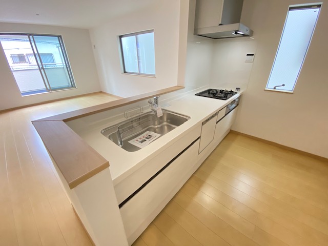 f:id:daisukeshima:20210822135350j:plain