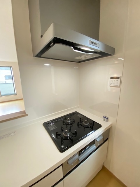 f:id:daisukeshima:20210822135413j:plain