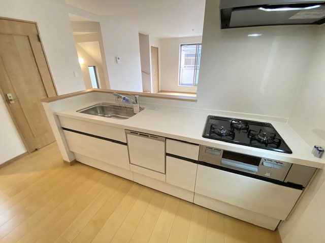 f:id:daisukeshima:20210822135424j:plain