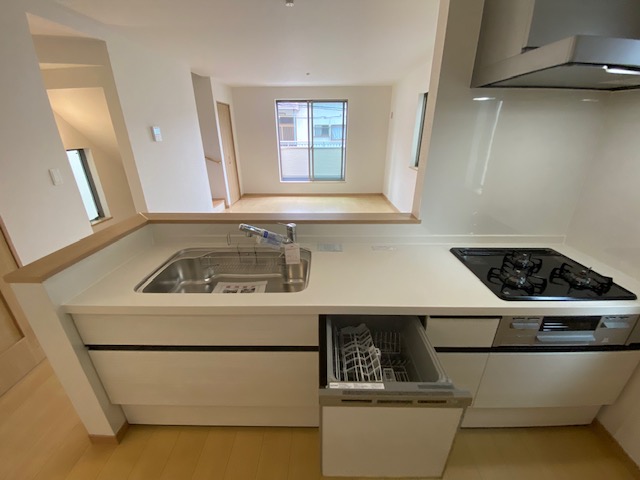 f:id:daisukeshima:20210822135434j:plain