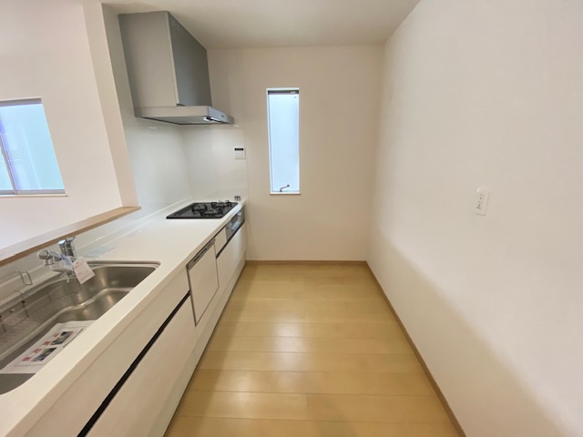 f:id:daisukeshima:20210822135450j:plain