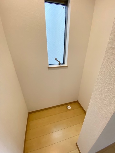 f:id:daisukeshima:20210822135639j:plain