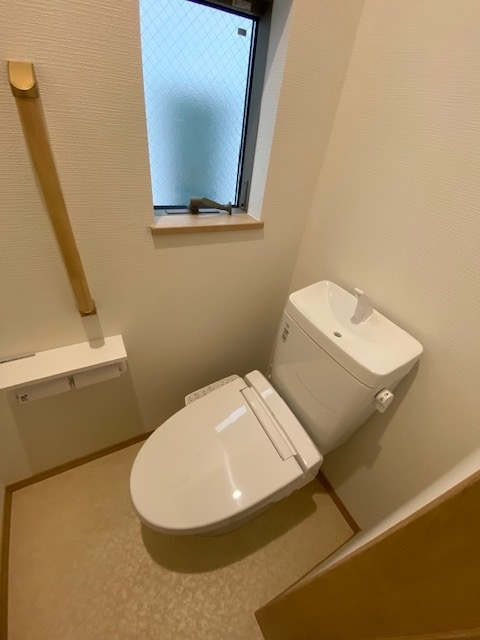 f:id:daisukeshima:20210822135740j:plain