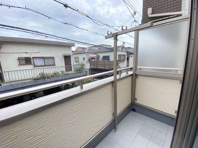 f:id:daisukeshima:20210822135801j:plain