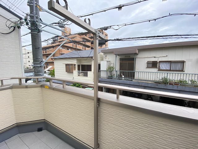 f:id:daisukeshima:20210822135812j:plain