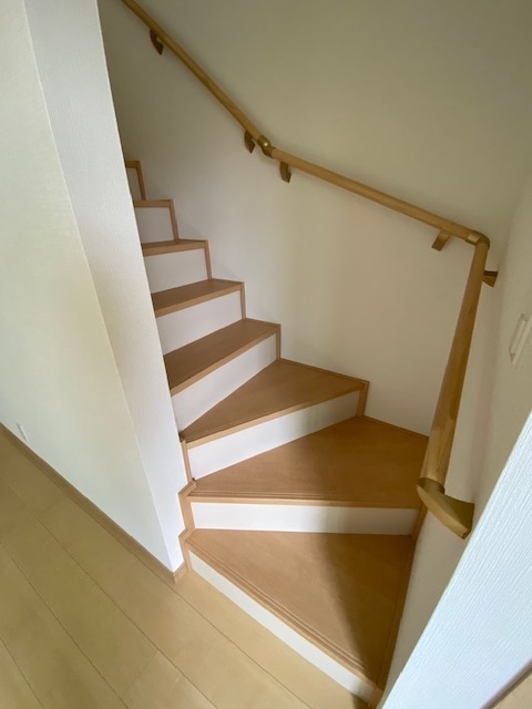 f:id:daisukeshima:20210822135850j:plain