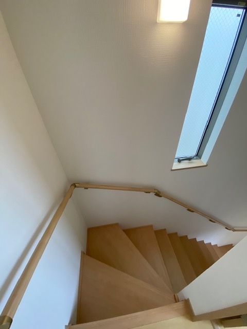 f:id:daisukeshima:20210822135902j:plain