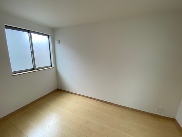 f:id:daisukeshima:20210822140027j:plain